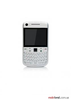 ETouch TouchBerry Pro 686