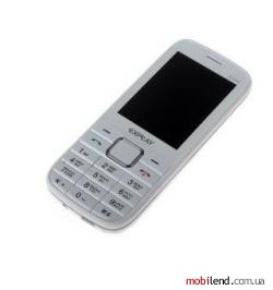 Explay A240 (White)