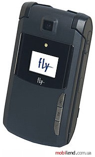 Fly MX300