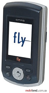 Fly SL200