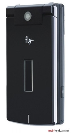 Fly SX315