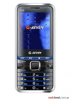 G-Seven A12