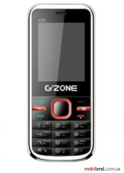 G-Zone C5