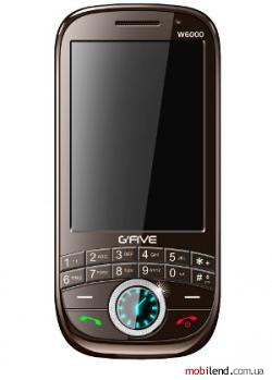 Gfive W6000