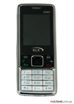 GLX U969