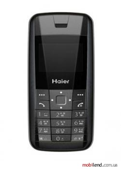 Haier C2040