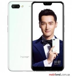 Honor 10 6/64GB White