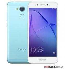 Honor 6A 2/16GB Blue