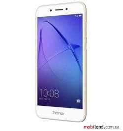 Honor 6A 2/16GB Gold