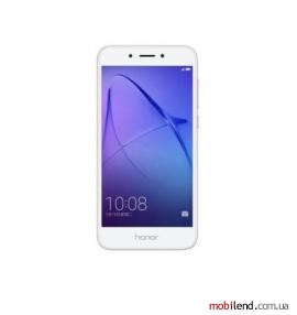 Honor 6A 2/16GB Rose