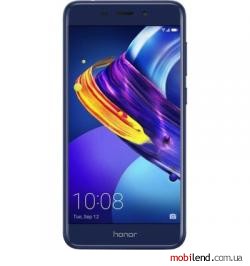 Honor 6C Pro 3/32GB Blue