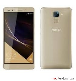 Honor 7 32GB Gold