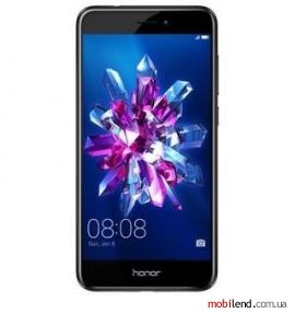 Honor 8 Lite 3/16GB Black