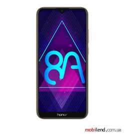 Honor 8A 2/32GB