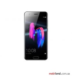 Honor 9 6/128GB Dual Black