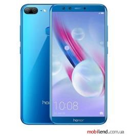 Honor 9 Lite 4/64GB Sapphire Blue