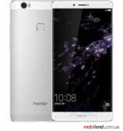 Honor Note 8 128GB White