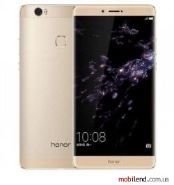Honor Note 8 4/64GB Gold