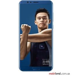 HONOR View 10 6/128Gb