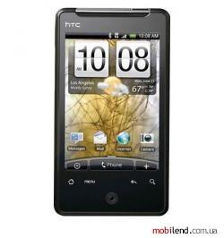 HTC Aria