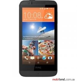 HTC Desire 510 (Grey)