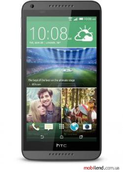 HTC Desire 816D