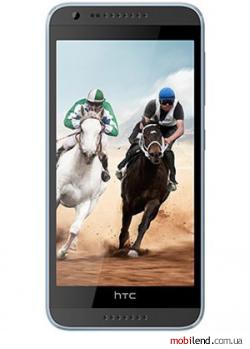 HTC Desire 820 Mini