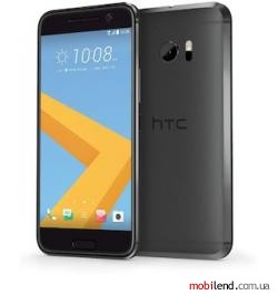 HTC M10H 32GB Grey