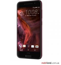 HTC One (A9) (Red)