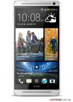 HTC One Max 16GB