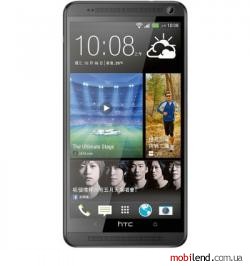 HTC One max 803s (Black)
