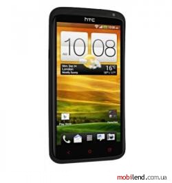 HTC One X 32GB (Polar White)