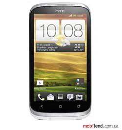 HTC Proto (T329W)