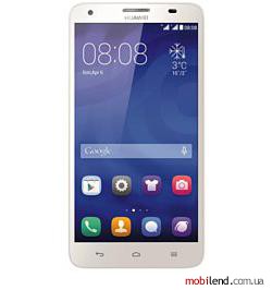 Huawei Ascend G750 Honor 3X