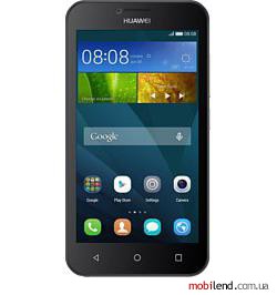 Huawei Ascend Y5 (Y560-U02)
