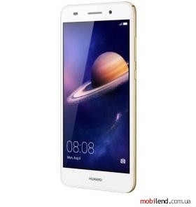 Huawei Ascend Y6 II LTE White (CAM-L21)