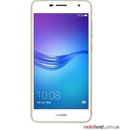 Huawei Enjoy 6S