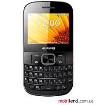 Huawei G6310