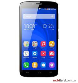 Huawei Honor 3C Play (Hol-U10)