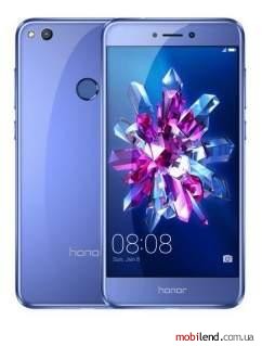 HUAWEI Honor 8 Lite 3/32GB Blue