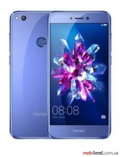 HUAWEI Honor 8 Lite 4/32GB Blue