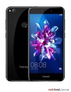 HUAWEI Honor 8 Lite 4/64GB Black