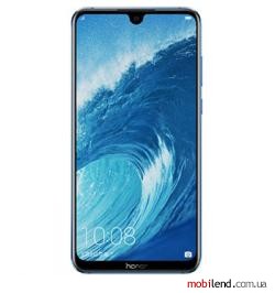 Huawei Honor 8X Max SD636