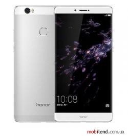 HUAWEI Honor Note 8 4/32GB (Silver)