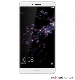 HUAWEI Honor Note 8 64GB (White)