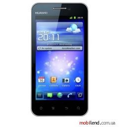 Huawei Honor U8860