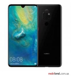 HUAWEI Mate 20 DS 6/128GB Pink Gold