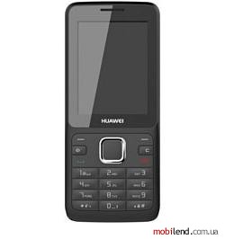 Huawei U5130
