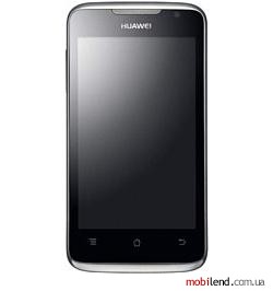 Huawei U8816 Ascend G301