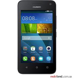 Huawei Y3 Lite (Y360-U82)